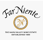 Far Niente Napa Valley Wine Estate Logo