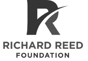 Richard Reed Foundation logo