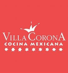 Villa Corona Mexican Cuisine Logo